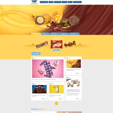 portal arcor_home